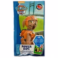 Power Dips Lizenz Mix Lutscher, Schleckpulver, 12g Packung Power Dips Lizenz Mix Lutscher, Schleckpulver, 12g Packung Bild 2