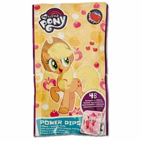 Power Dips Lizenz Mix Lutscher, Schleckpulver, 12g Packung Power Dips Lizenz Mix Lutscher, Schleckpulver, 12g Packung Bild 3