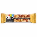 Be-Kind Honey Roasted Nuts & Sea Salt 40g Riegel Be-Kind Honey Roasted Nuts & Sea Salt 40g Riegel Bild 1