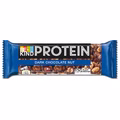 Be-Kind Protein Riegel Dark Chocolate Nut 50g Be-Kind Protein Riegel Dark Chocolate Nut 50g Bild 1