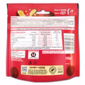 Nestle KitKat Ball Milk, Schokolade, 130g Beutel Bild 2