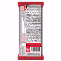 KitKat Tafel Hazelnut, Schokolade, 99g Tafel KitKat Tafel Hazelnut, Schokolade, 99g Tafel Bild 2