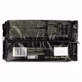 Mars Mini Rolls 5er Pack, Biskuit, Schokolade Mars Mini Rolls 5er Pack, Biskuit, Schokolade Bild 7