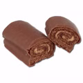 Mars Mini Rolls 5er Pack, Biskuit, Schokolade Mars Mini Rolls 5er Pack, Biskuit, Schokolade Bild 6