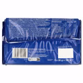Milky Way Mini Rolls 5er Pack, Biskuit, Schokolade Milky Way Mini Rolls 5er Pack, Biskuit, Schokolade Bild 6