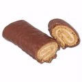 Milky Way Mini Rolls 5er Pack, Biskuit, Schokolade Milky Way Mini Rolls 5er Pack, Biskuit, Schokolade Bild 5