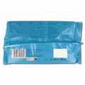 Bounty Mini Rolls 5er Pack, Biskuit, Schokolade Bounty Mini Rolls 5er Pack, Biskuit, Schokolade Bild 7