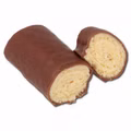 Bounty Mini Rolls 5er Pack, Biskuit, Schokolade Bounty Mini Rolls 5er Pack, Biskuit, Schokolade Bild 6