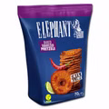 Elephant Baked Squeezed Pretzels Chili & Lime, Laugengebäck, 70g Beutel Elephant Baked Squeezed Pretzels Chili & Lime, Laugengebäck, 70g Beutel Bild 2