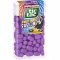 Ferrero Tic Tac Fruit Fusion 110er, Großpackung, 54g Packung Bild 1
