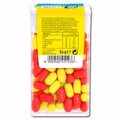 Ferrero Tic Tac Exotic Escape 110er, Großpackung, 54g Packung Bild 2