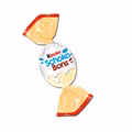 Kinder Schoko-Bons White, Schokolade, 200g Beutel Bild 2