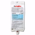 Ferrero Nutella Portionsbeutel 1kg, Nussnugatcreme Ferrero Nutella Portionsbeutel 1kg, Nussnugatcreme Bild 2