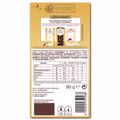 Ferrero Rocher Original, Schokolade, 90g Tafel Bild 2