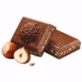 Ferrero Rocher Original, Schokolade, 90g Tafel Bild 3