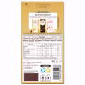 Ferrero Rocher Original, Schokolade, 90g Tafel Ferrero Rocher Original, Schokolade, 90g Tafel Bild 2