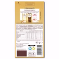 Ferrero Rocher Kakao 70%, Bitterschokolade, 90g Tafel Ferrero Rocher Kakao 70%, Bitterschokolade, 90g Tafel Bild 2