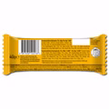 Fulfil Vitamin & Protein Riegel Chocolate Peanut & Caramel, 40g Bild 2