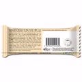 Fulfil Vitamin & Protein Riegel White Chocolate Cookies & Cream, 40g Bild 2