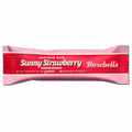 Barebells Protein Bar Sunny Strawberry 55g Riegel Barebells Protein Bar Sunny Strawberry 55g Riegel Bild 2
