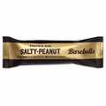 Barebells Protein Bar Salty Peanut 55g Riegel Barebells Protein Bar Salty Peanut 55g Riegel Bild 2