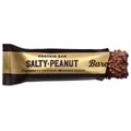 Barebells Protein Bar Salty Peanut 55g Riegel Barebells Protein Bar Salty Peanut 55g Riegel Bild 1