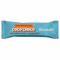Barebells Soft Protein Bar Coco Choco 55g Riegel Barebells Soft Protein Bar Coco Choco 55g Riegel Bild 2