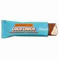 Barebells Soft Protein Bar Coco Choco 55g Riegel Barebells Soft Protein Bar Coco Choco 55g Riegel Bild 1