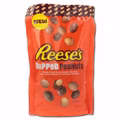 Reeses Dipped Peanuts, Erdnussbutter, 90g Beutel Bild 3