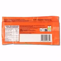 Reeses Peanut Butter Bar, Erdnussbutter, 90g Tafel Reeses Peanut Butter Bar, Erdnussbutter, 90g Tafel Bild 4