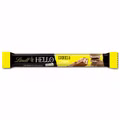 Lindt Hello Cookies & Cream Stick, Schokolade, 37g Riegel Lindt Hello Cookies & Cream Stick, Schokolade, 37g Riegel Bild 1