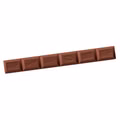 Lindt Hello Cookies & Cream Stick, Schokolade, 37g Riegel Lindt Hello Cookies & Cream Stick, Schokolade, 37g Riegel Bild 2
