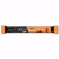 Lindt Hello Salted Caramel Stick, Schokolade, 39g Riegel Bild 1
