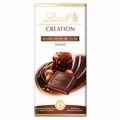 Lindt Creation Haselnuss de Luxe, Schokolade, 150g Tafel Bild 1