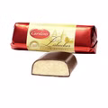 Carstens Lübecker Edel-Marzipan Brote 125g Riegel Carstens Lübecker Edel-Marzipan Brote 125g Riegel Bild 1