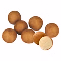 Carstens Lübecker Marzipan Kartoffeln 125g Beutel Carstens Lübecker Marzipan Kartoffeln 125g Beutel Bild 2