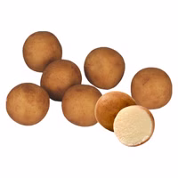 Carstens Lübecker Marzipan Kartoffeln 125g Beutel Carstens Lübecker Marzipan Kartoffeln 125g Beutel Bild 2