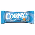 Corny Milch Classic, Der Grosse, 40g Riegel Corny Milch Classic, Der Grosse, 40g Riegel Bild 1