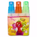 Tripple Attack Spray, Candy Spray, 15g Packung Bild 1