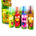 Spraynimals, saures Candy Spray, 25ml Sprayflasche Bild 1