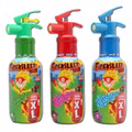 Fire Killer XL Candy Spray, Süßwaren-Spray, 70ml Packung Bild 1