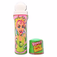 Sweet Girly Zungen-Roller 60ml Sweet Girly Zungen-Roller 60ml Bild 2