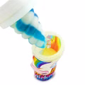 Einhorn Wonder Licker, Lutscher, 27g Packung Einhorn Wonder Licker, Lutscher, 27g Packung Bild 3