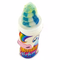 Einhorn Wonder Licker, Lutscher, 50g Packung Einhorn Wonder Licker, Lutscher, 50g Packung Bild 2