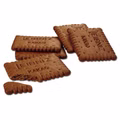 Bahlsen Leibniz Kakaokeks, Gebäck, 200g Packung Bild 2
