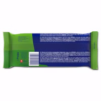 Bahlsen Comtess Haselnuss, Kuchen, Gebäck, 350g Bahlsen Comtess Haselnuss, Kuchen, Gebäck, 350g Bild 5