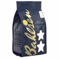 Bahlsen Zimtsterne, Weihnachts-Kekse, 100g Beutel Bahlsen Zimtsterne, Weihnachts-Kekse, 100g Beutel Bild 1