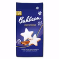 Bahlsen Zimtsterne, Weihnachts-Kekse, 100g Beutel Bild 2
