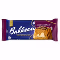 Bahlsen Winterkuchen Gebrannte Mandel, Gebäck, 350g Packung Bahlsen Winterkuchen Gebrannte Mandel, Gebäck, 350g Packung Bild 2