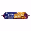 Bahlsen Winterkuchen Gebrannte Mandel, Gebäck, 350g Packung Bahlsen Winterkuchen Gebrannte Mandel, Gebäck, 350g Packung Bild 4